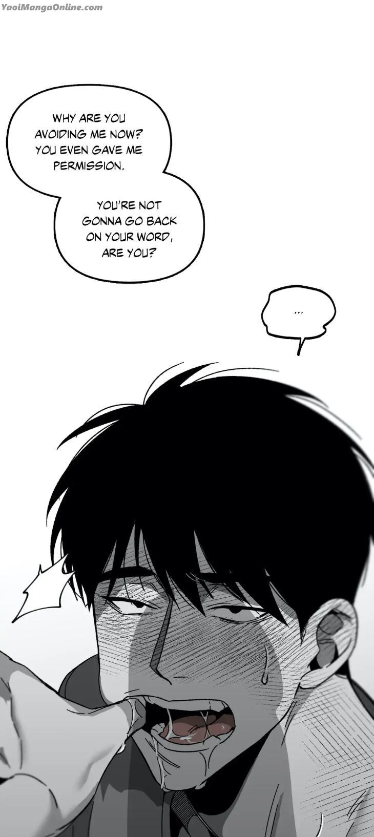 No-Reason-By-Salty-Eng page 36