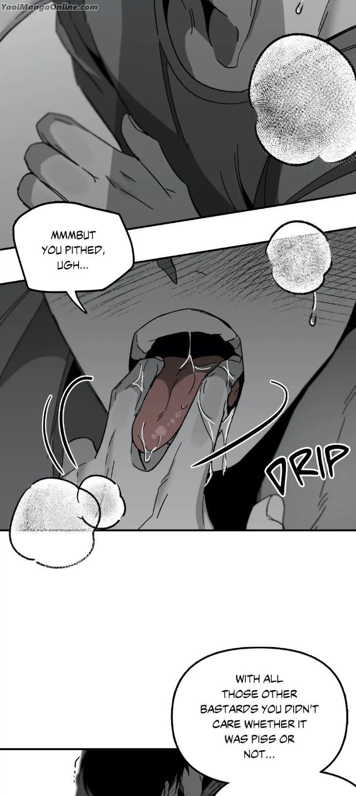 No-Reason-By-Salty-Eng page 37