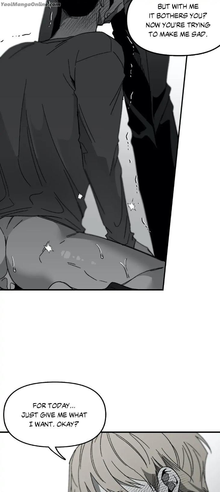 No-Reason-By-Salty-Eng page 38