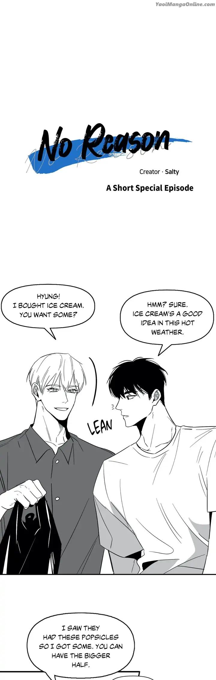 No-Reason-By-Salty-Eng chapter_032 thumbnail