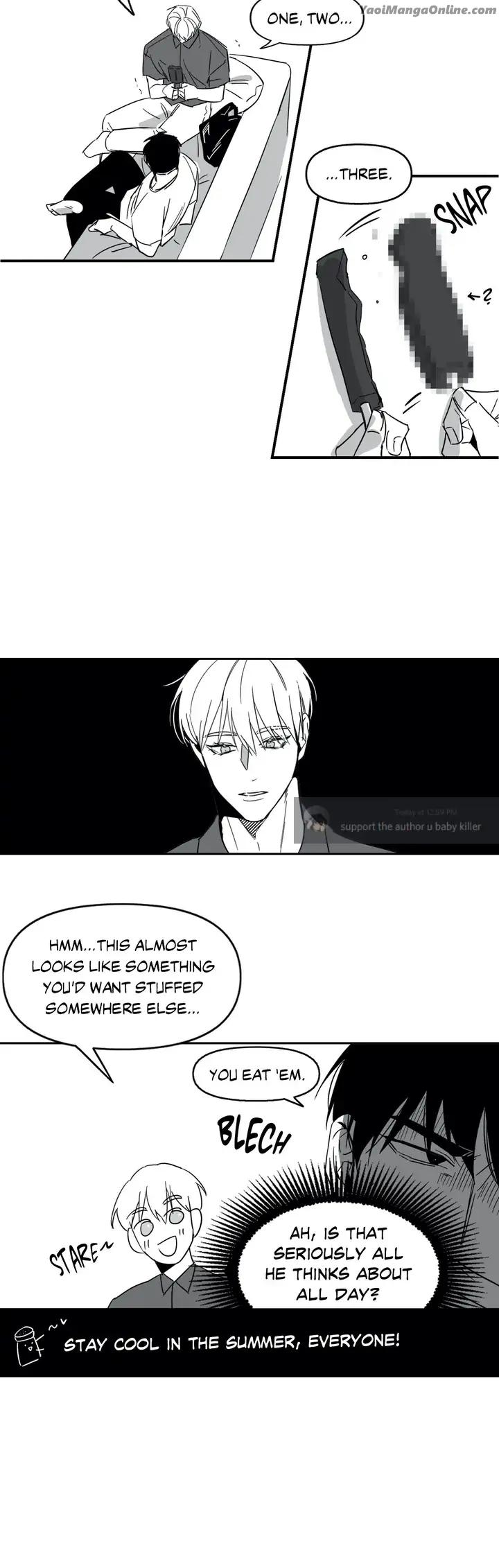 No-Reason-By-Salty-Eng page 2