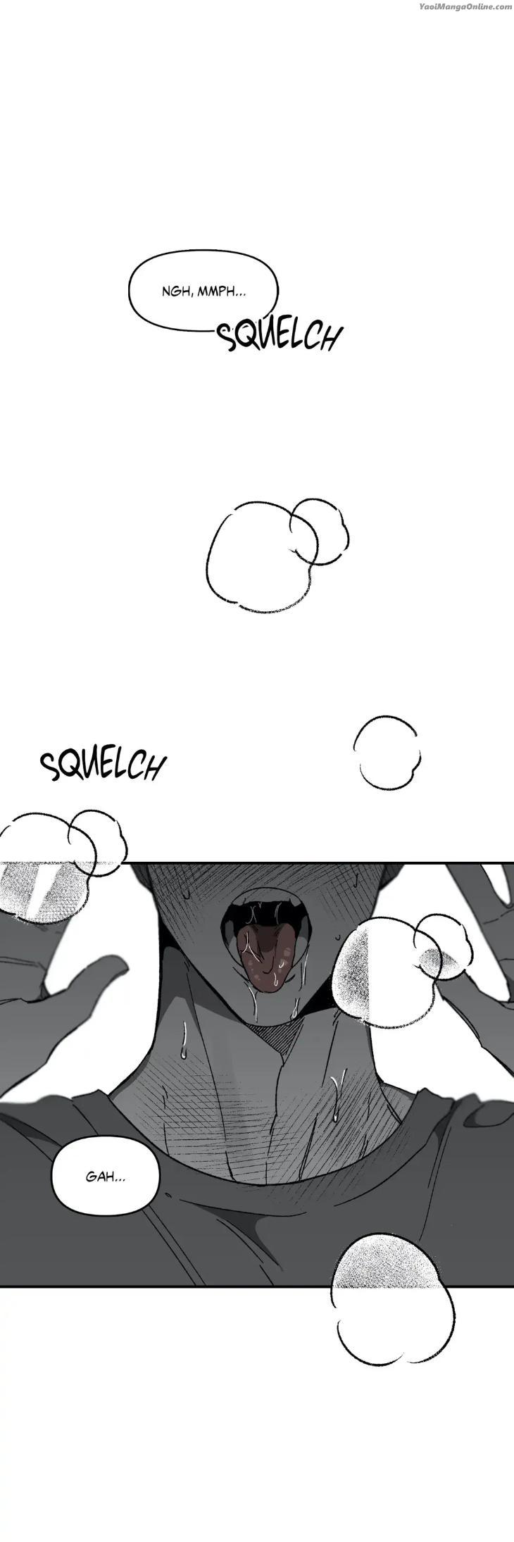 No-Reason-By-Salty-Eng page 2