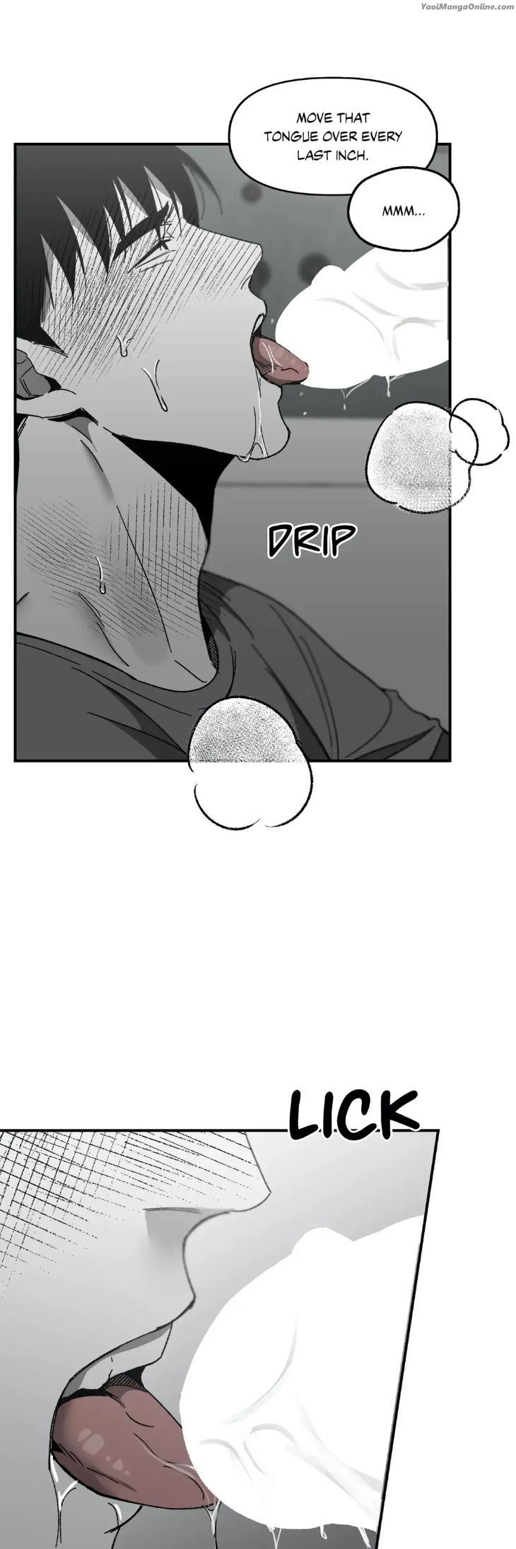 No-Reason-By-Salty-Eng page 3