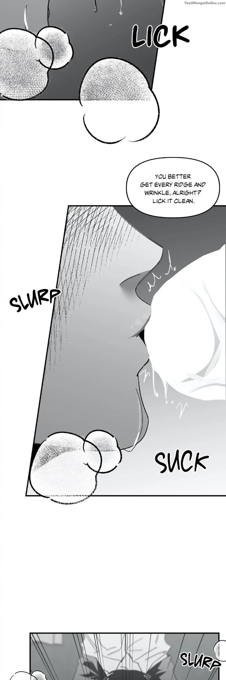 No-Reason-By-Salty-Eng page 4