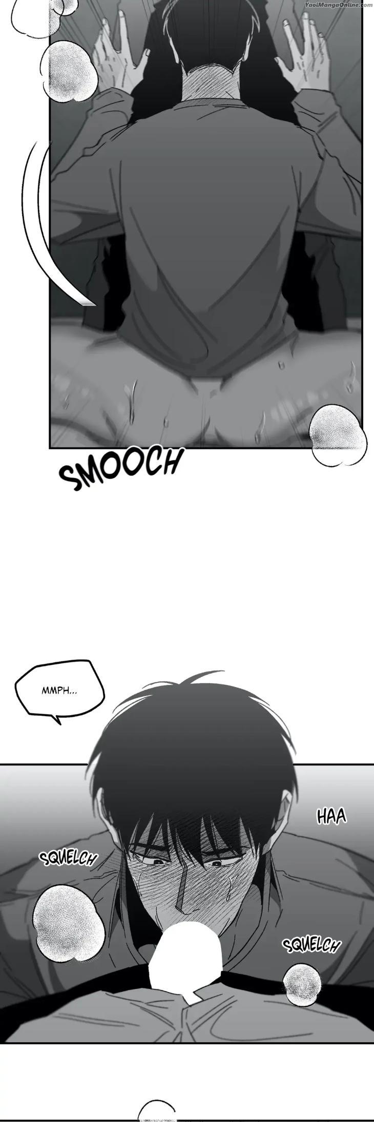 No-Reason-By-Salty-Eng page 5