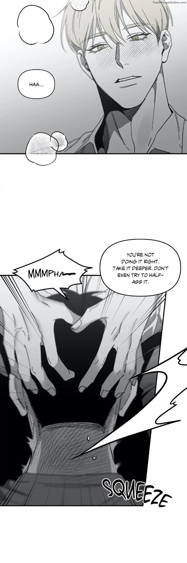 No-Reason-By-Salty-Eng page 6