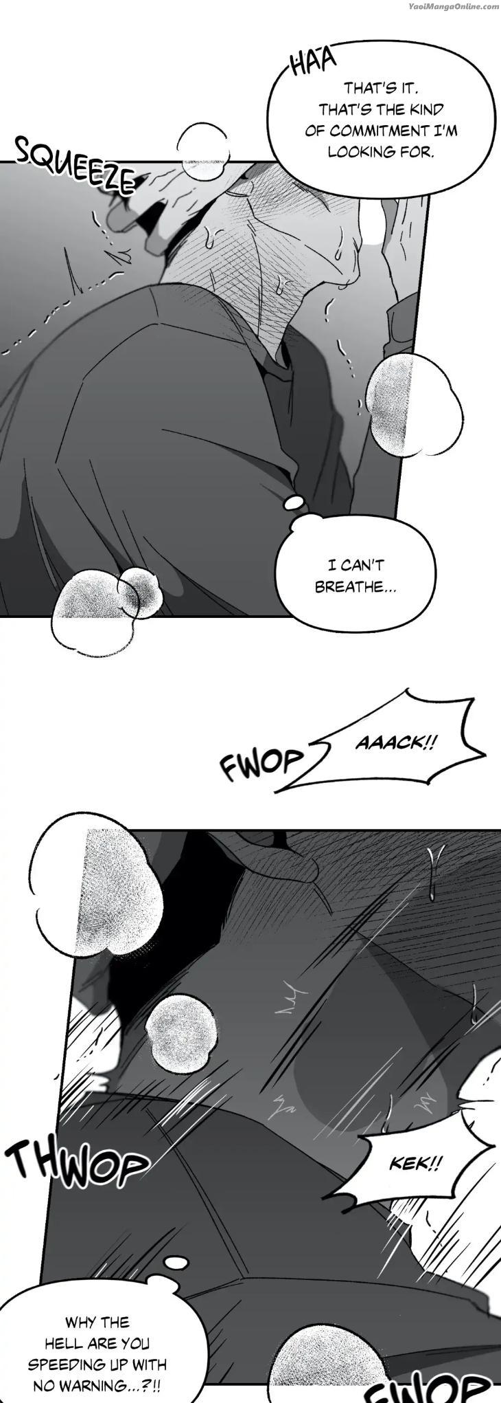 No-Reason-By-Salty-Eng page 7
