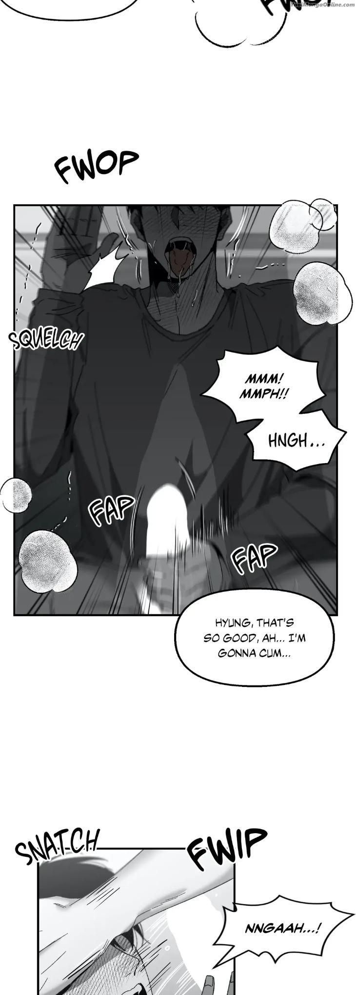 No-Reason-By-Salty-Eng page 8
