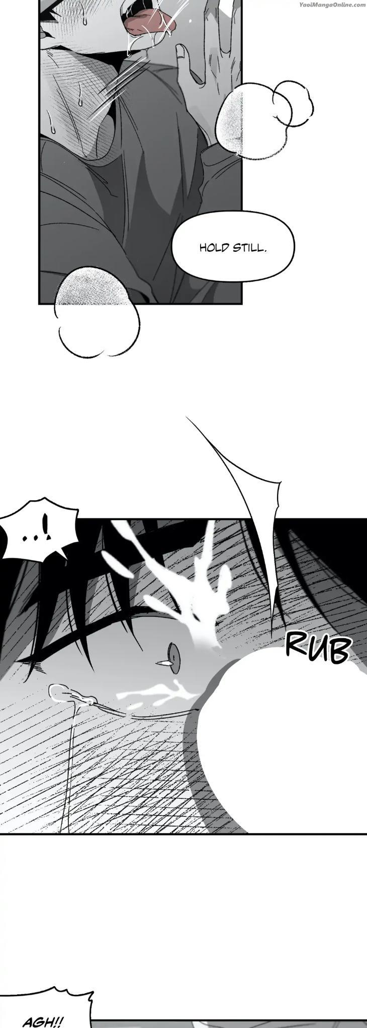 No-Reason-By-Salty-Eng page 9