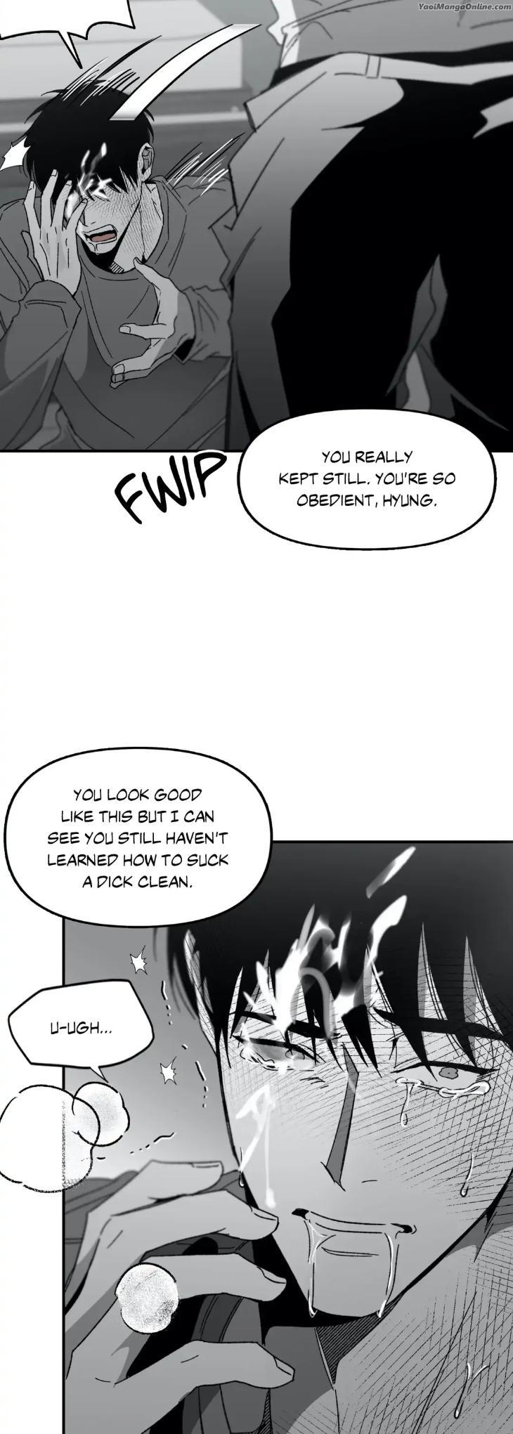 No-Reason-By-Salty-Eng page 10