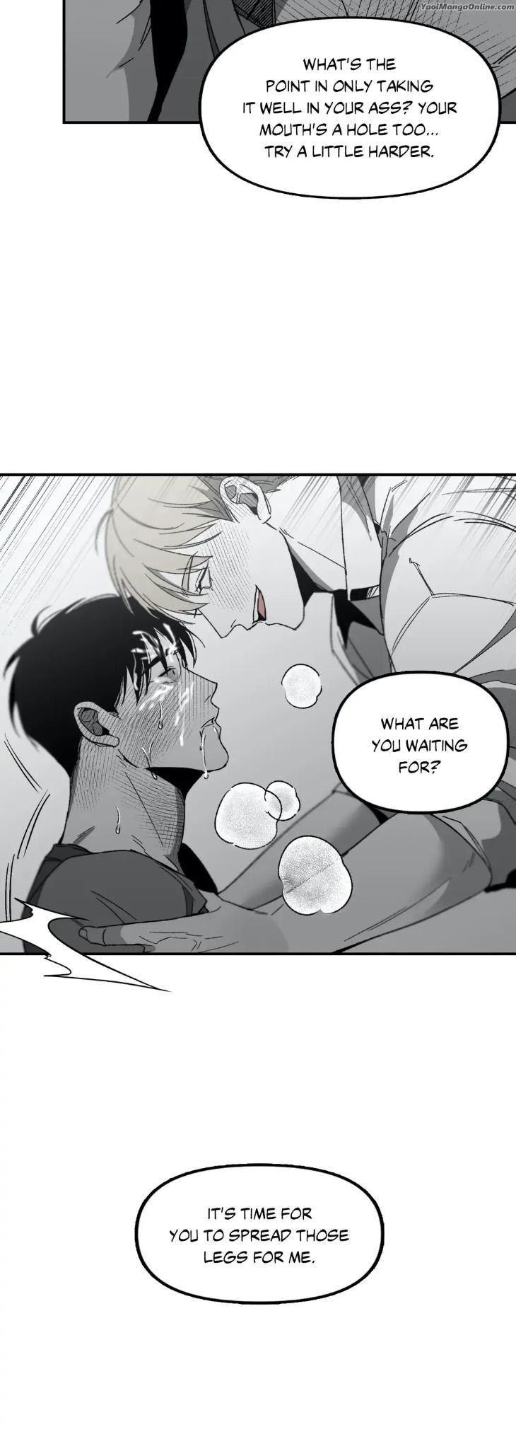 No-Reason-By-Salty-Eng page 11