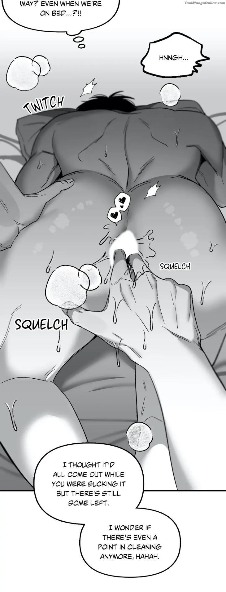 No-Reason-By-Salty-Eng page 15