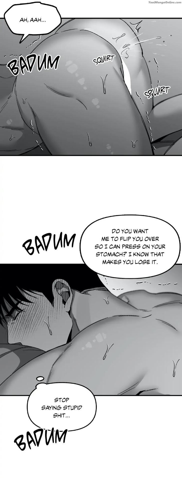 No-Reason-By-Salty-Eng page 16