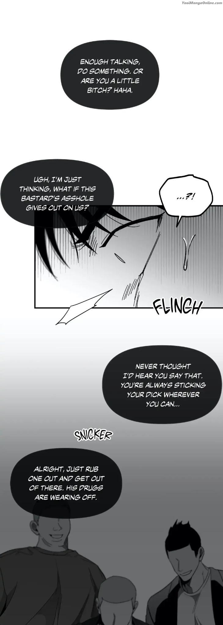 No-Reason-By-Salty-Eng page 17