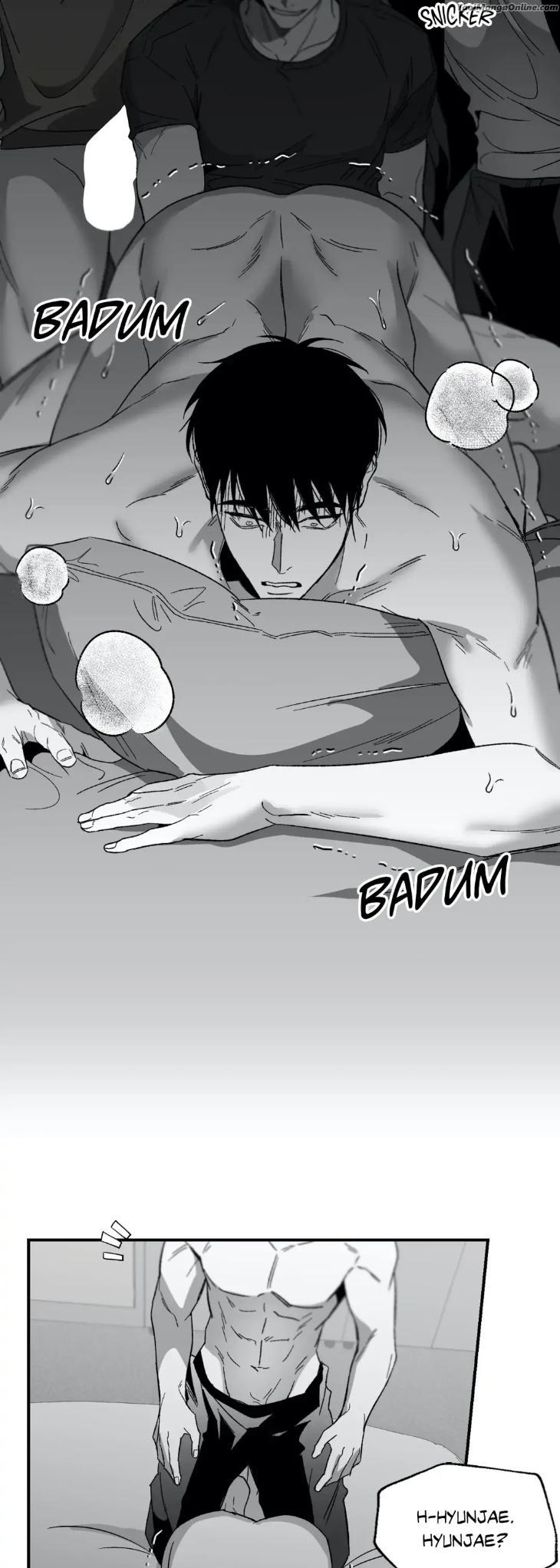 No-Reason-By-Salty-Eng page 18