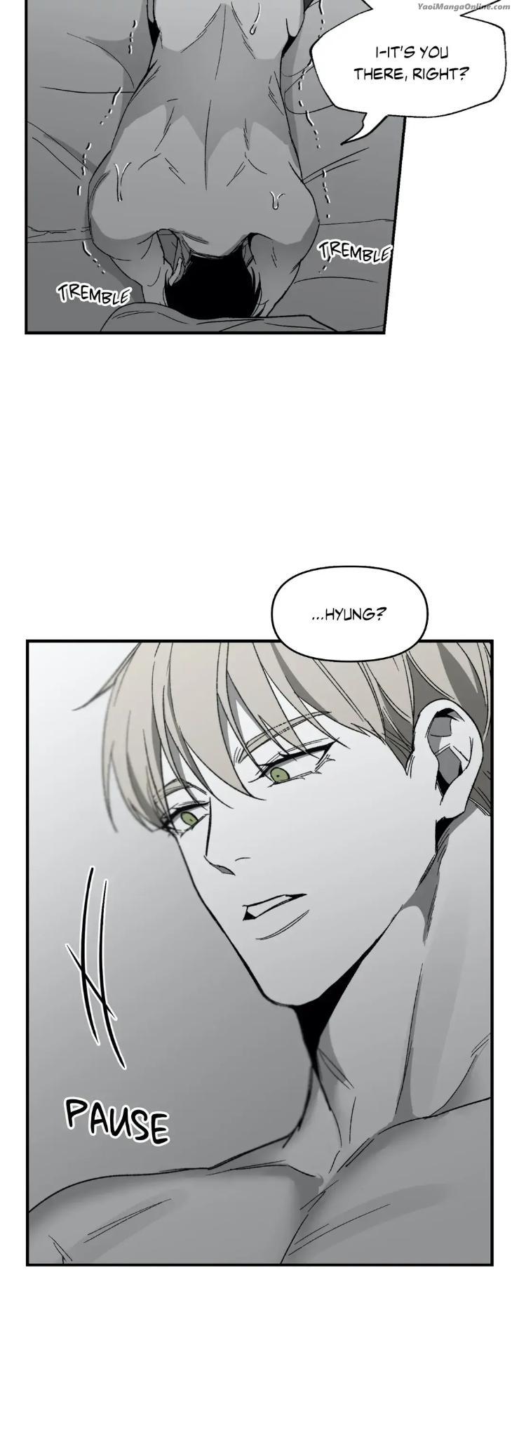 No-Reason-By-Salty-Eng page 19