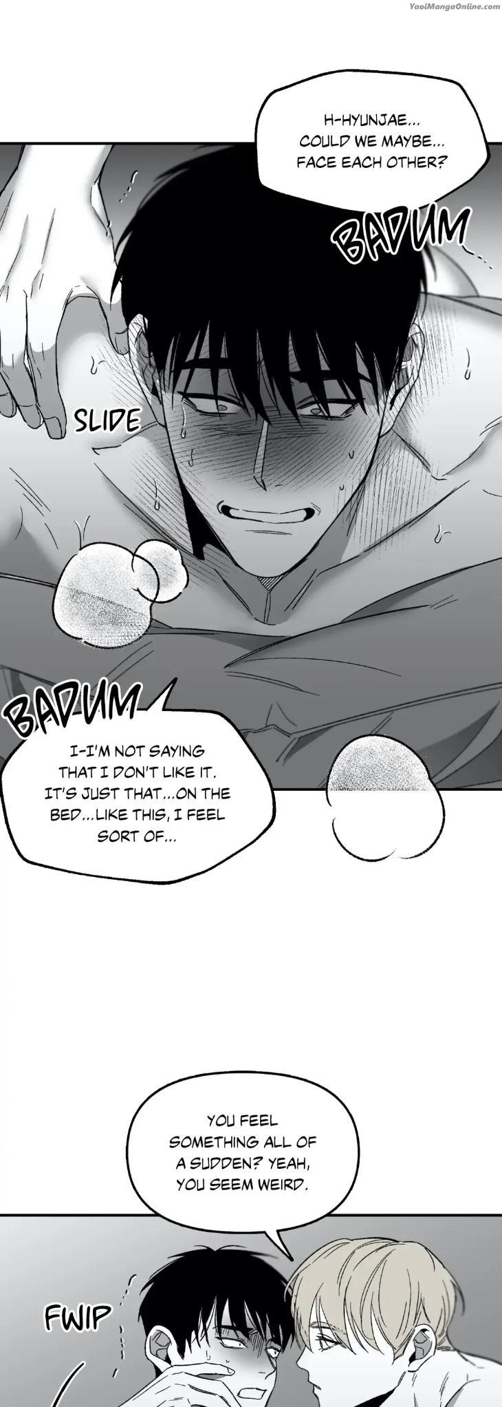 No-Reason-By-Salty-Eng page 20