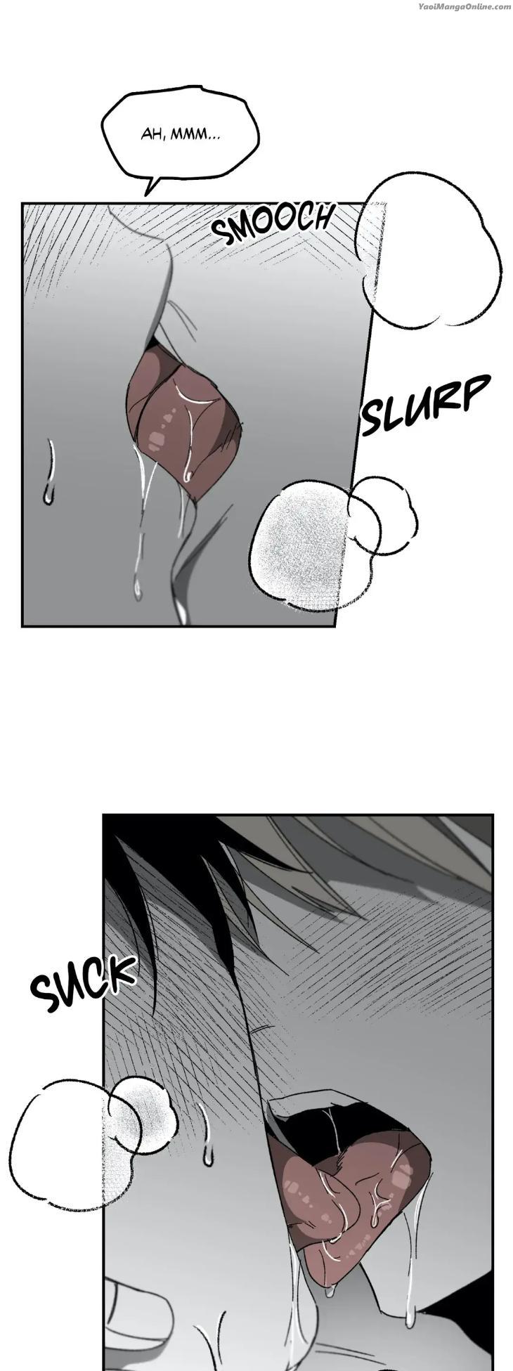 No-Reason-By-Salty-Eng page 22