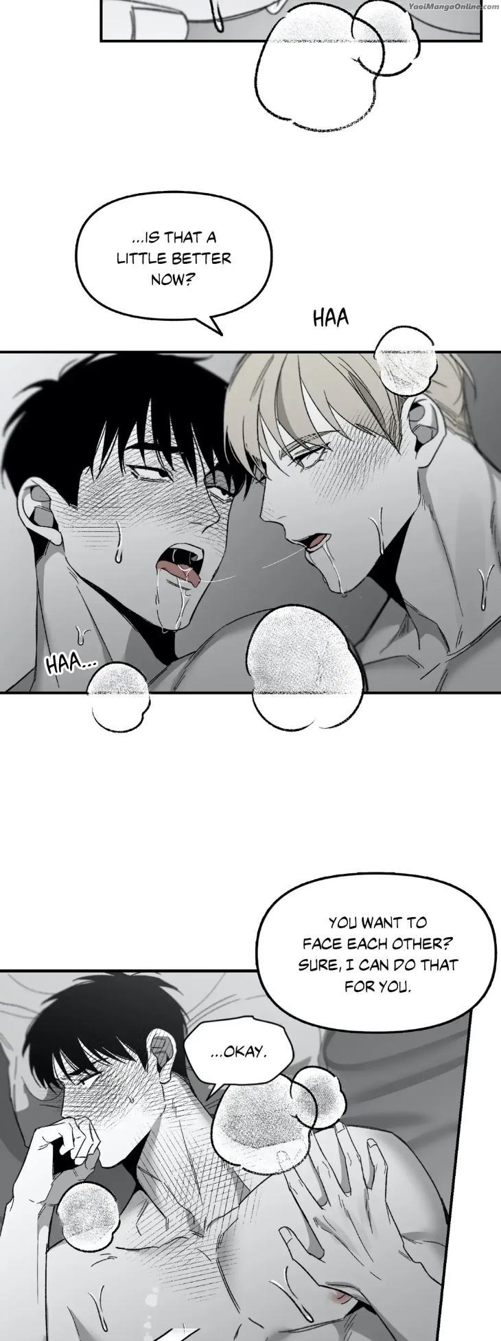 No-Reason-By-Salty-Eng page 23