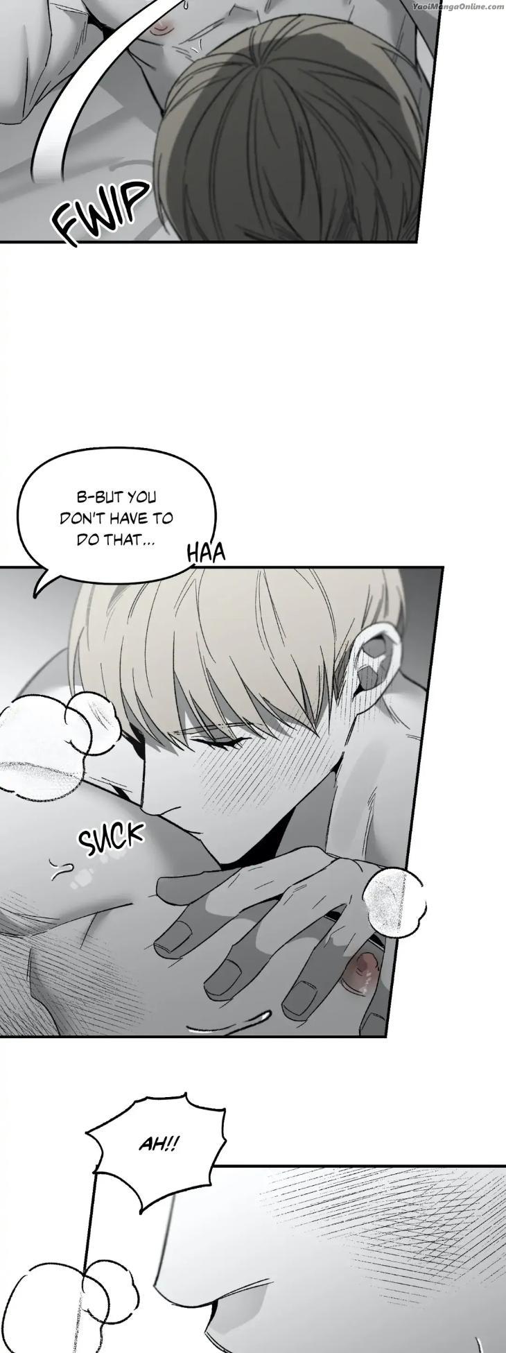 No-Reason-By-Salty-Eng page 24