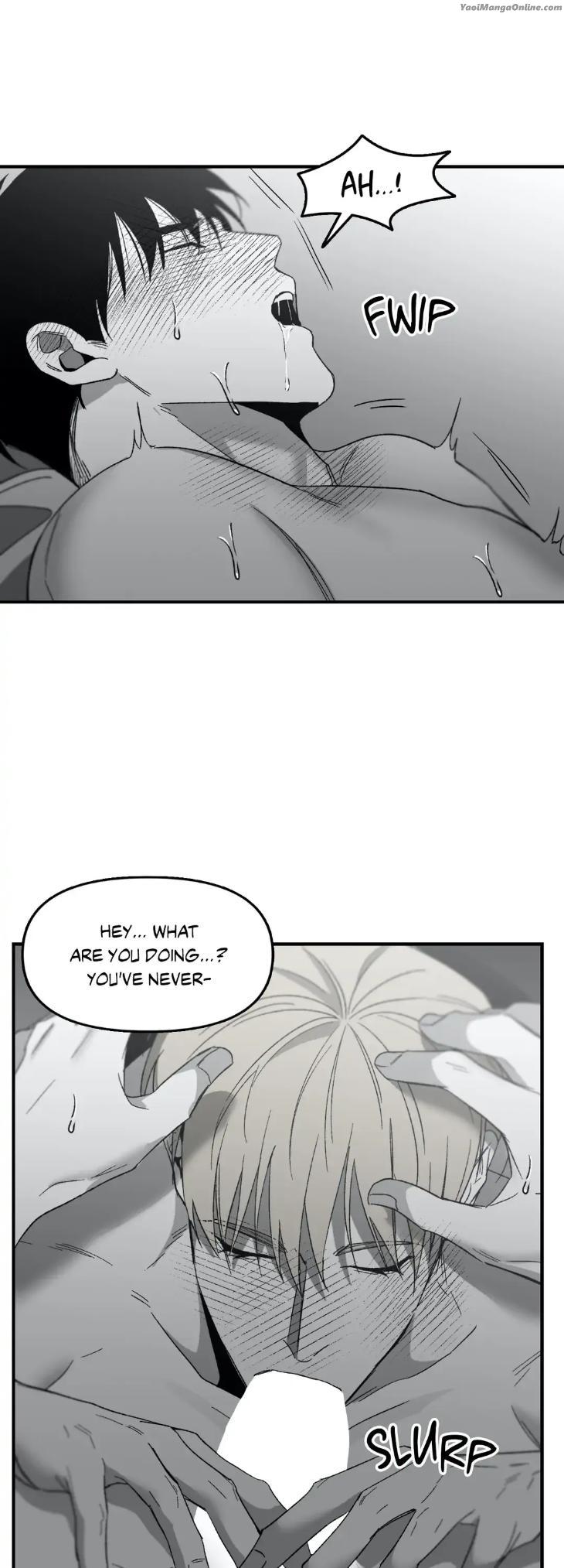 No-Reason-By-Salty-Eng page 27