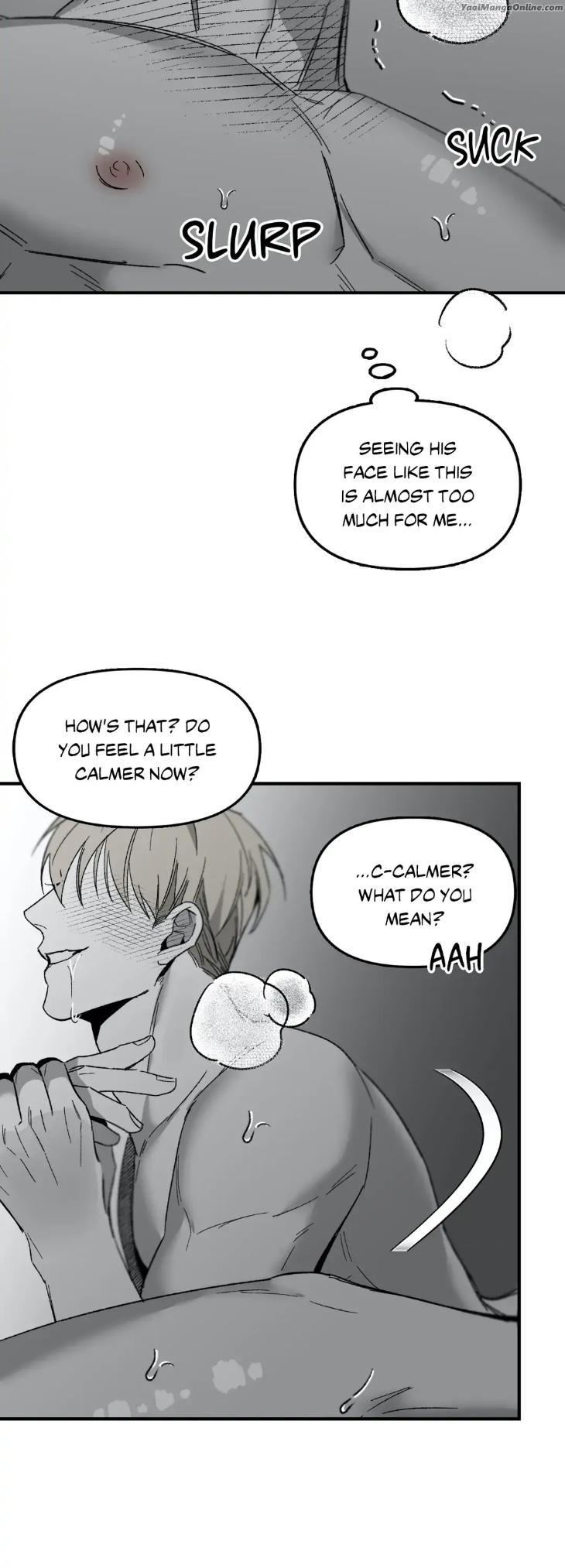 No-Reason-By-Salty-Eng page 29