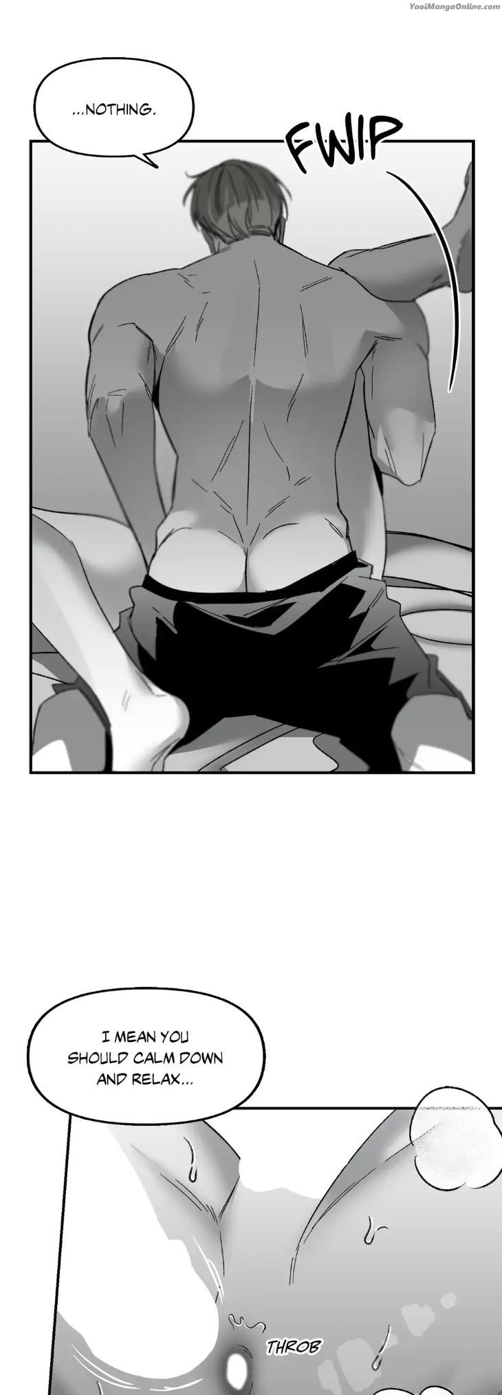 No-Reason-By-Salty-Eng page 30