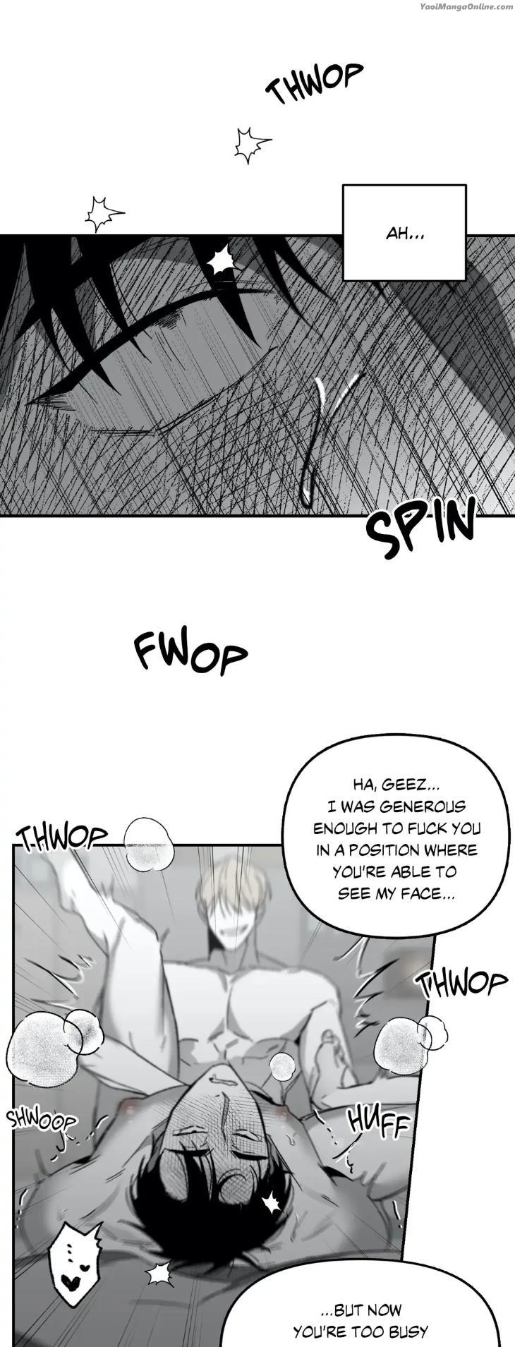 No-Reason-By-Salty-Eng page 32