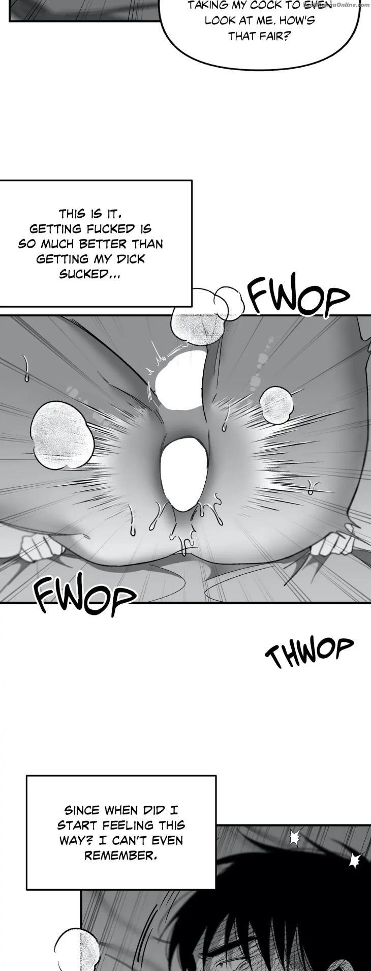 No-Reason-By-Salty-Eng page 33