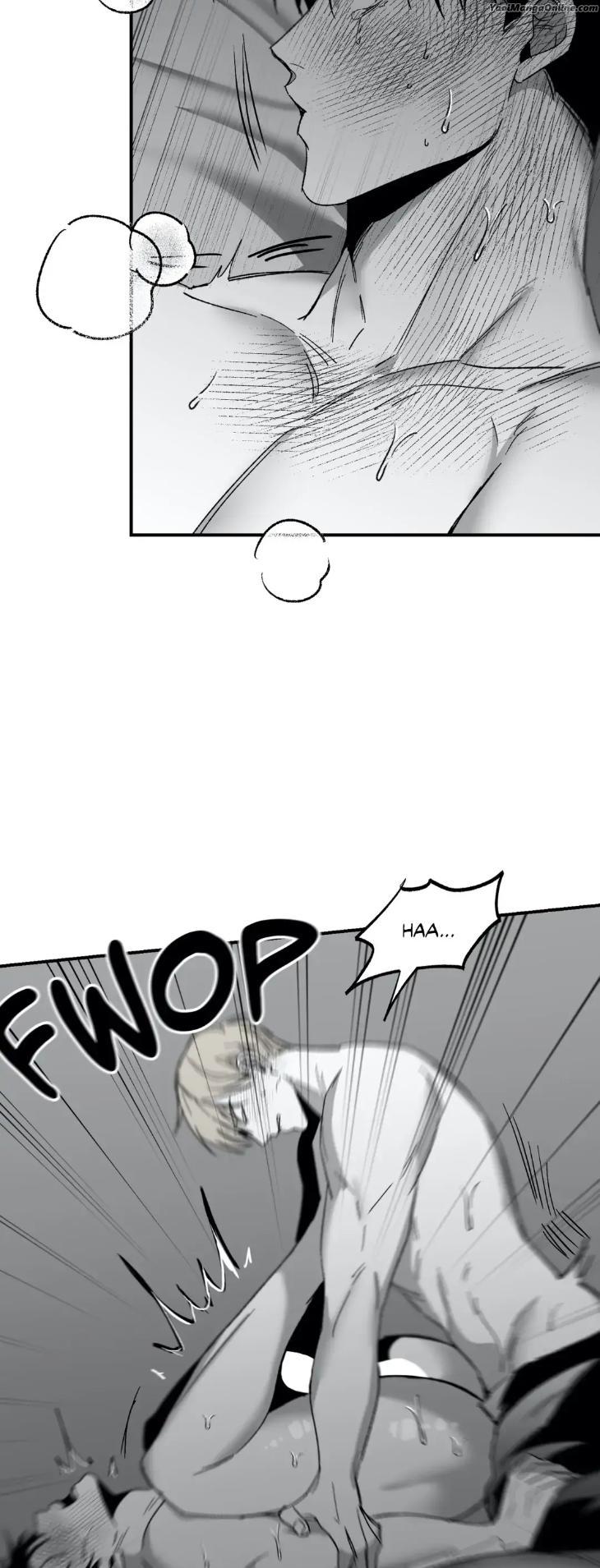 No-Reason-By-Salty-Eng page 34
