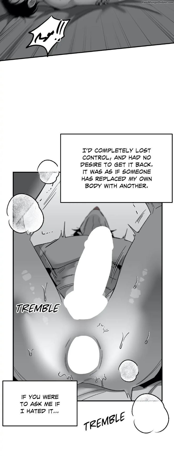 No-Reason-By-Salty-Eng page 35
