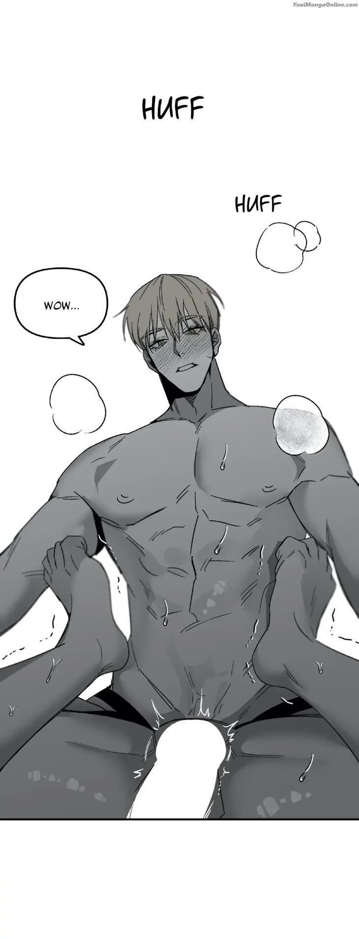 No-Reason-By-Salty-Eng page 36