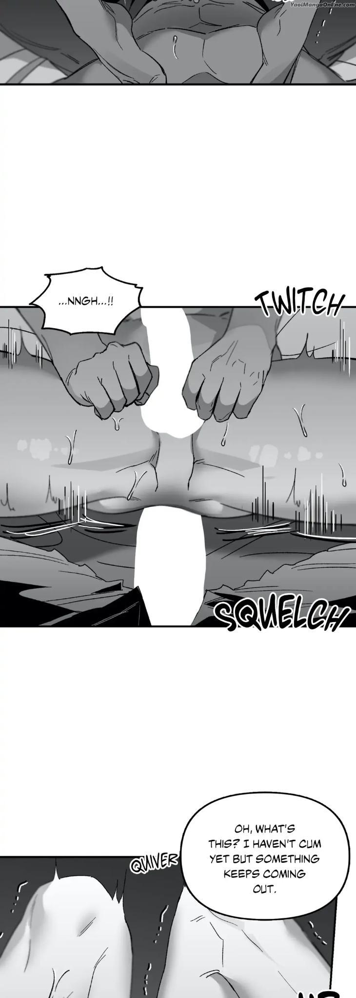 No-Reason-By-Salty-Eng page 38
