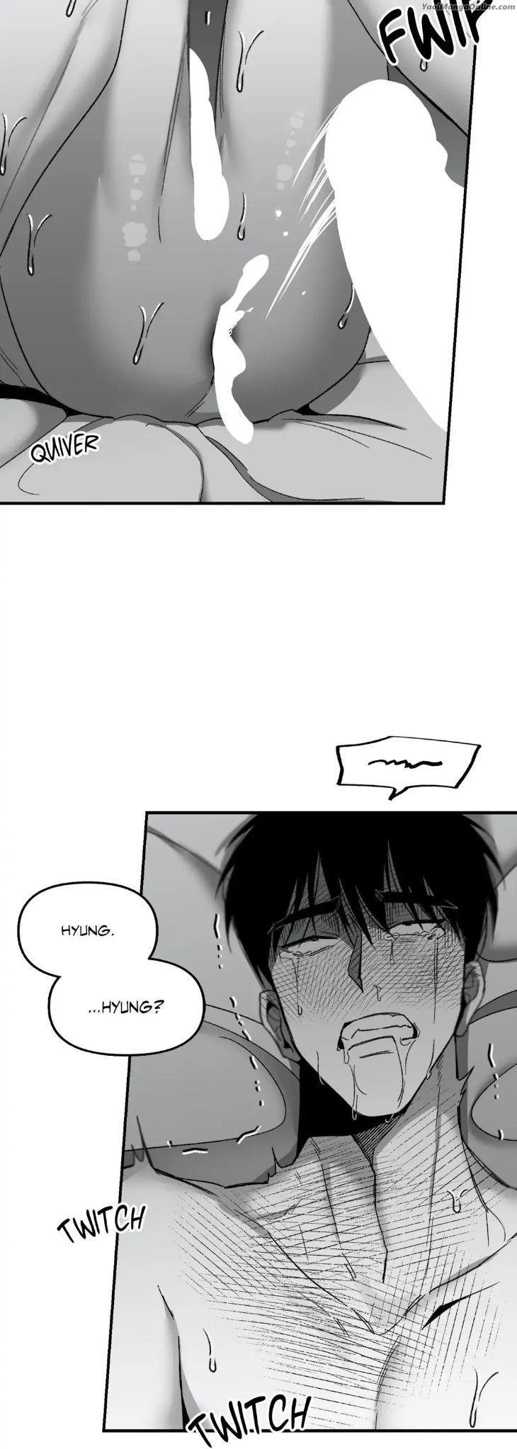 No-Reason-By-Salty-Eng page 39