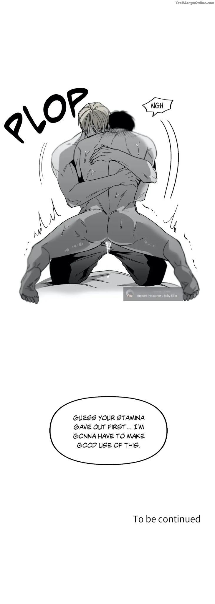 No-Reason-By-Salty-Eng page 41
