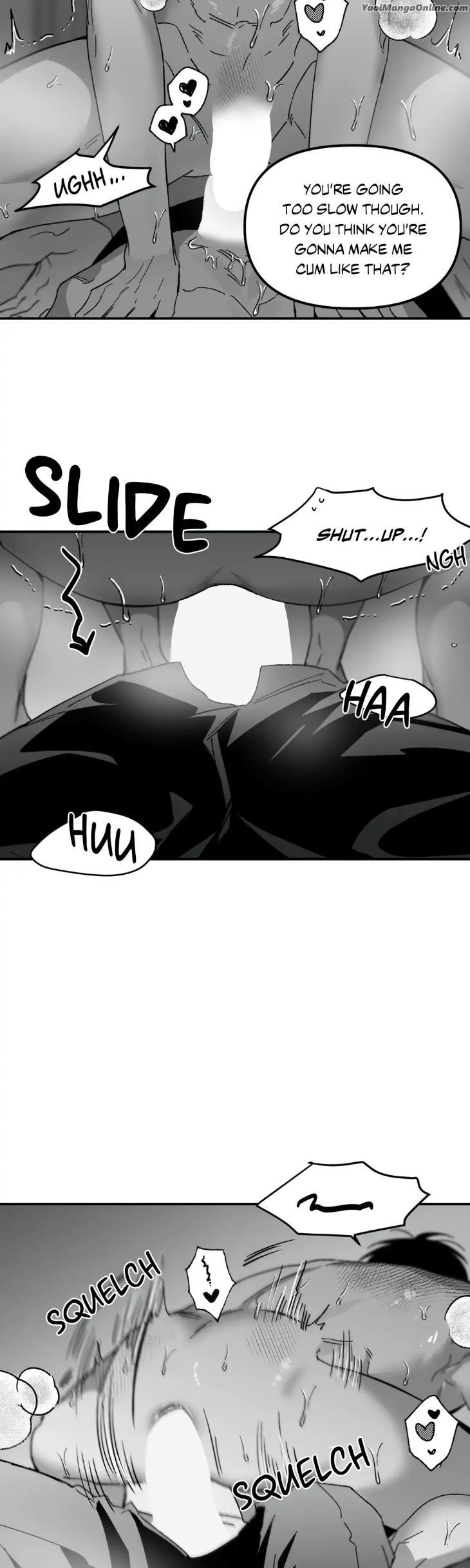 No-Reason-By-Salty-Eng page 2
