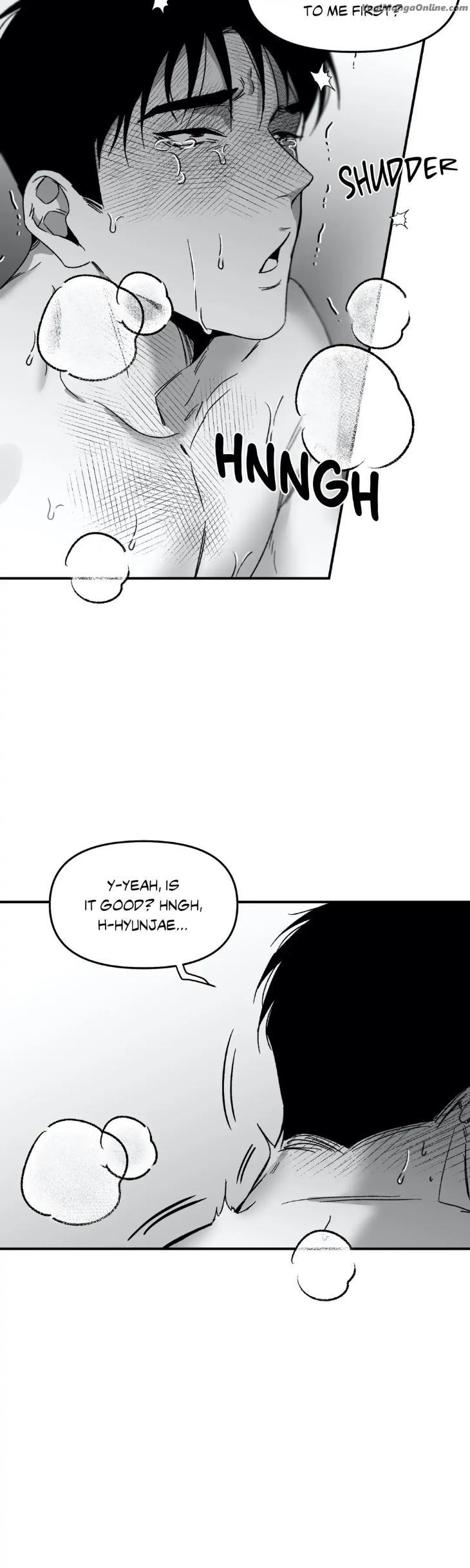 No-Reason-By-Salty-Eng page 4