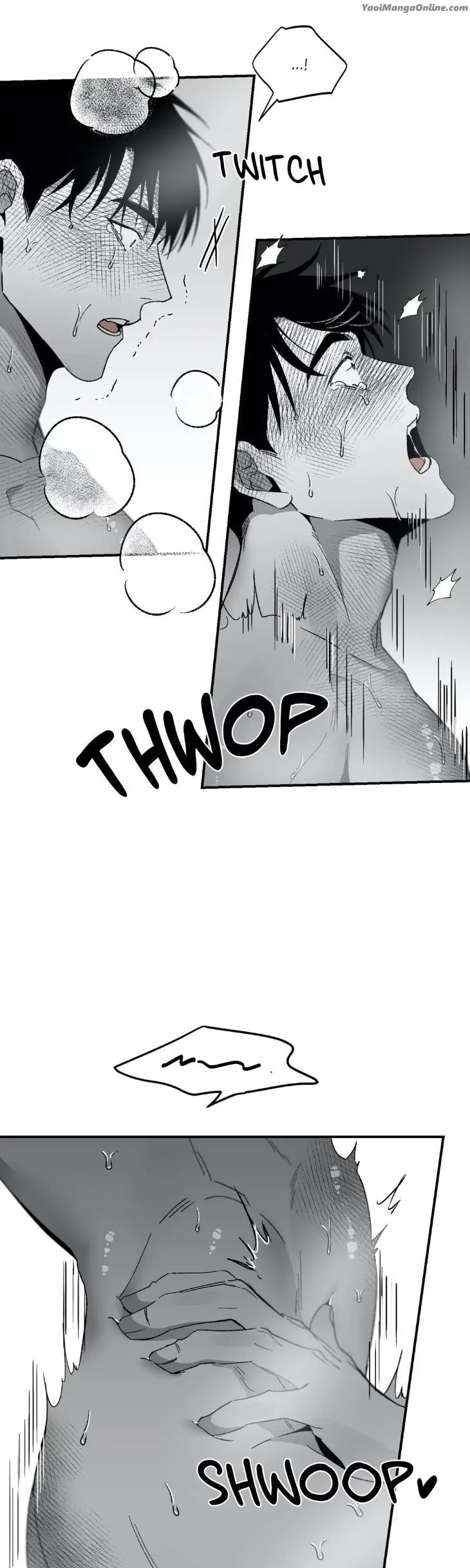 No-Reason-By-Salty-Eng page 7