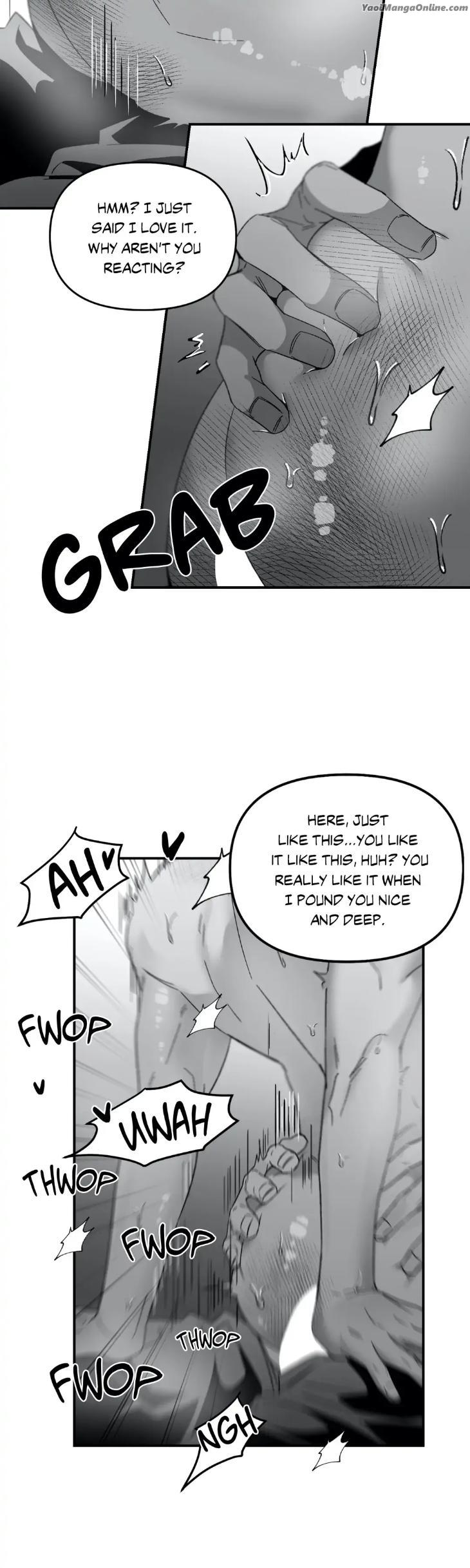 No-Reason-By-Salty-Eng page 8