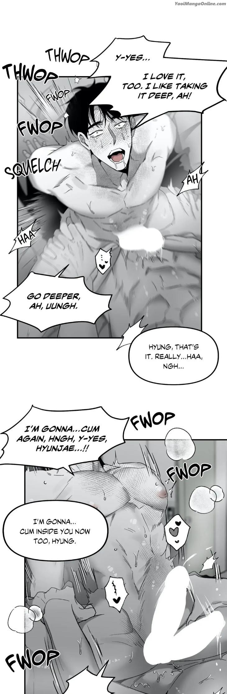 No-Reason-By-Salty-Eng page 9