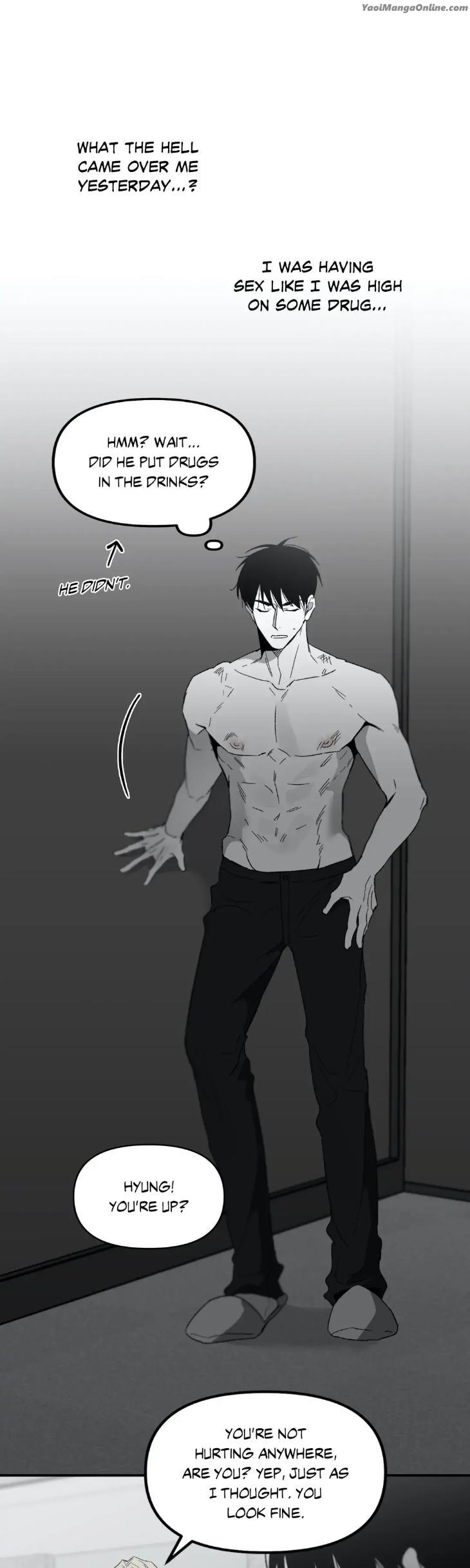 No-Reason-By-Salty-Eng page 13