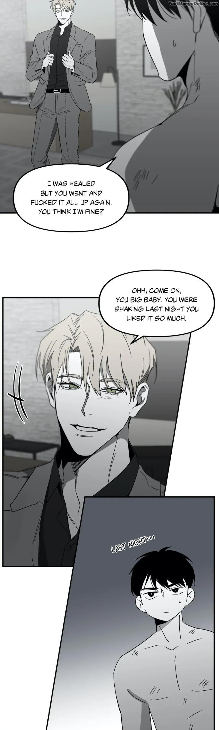 No-Reason-By-Salty-Eng page 14