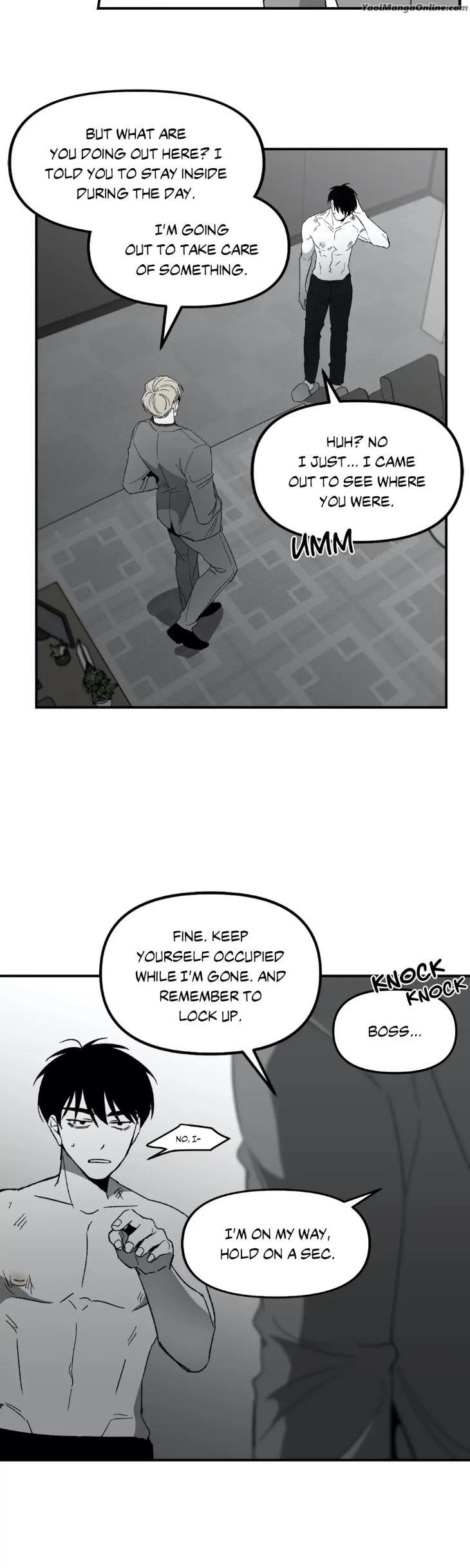 No-Reason-By-Salty-Eng page 15