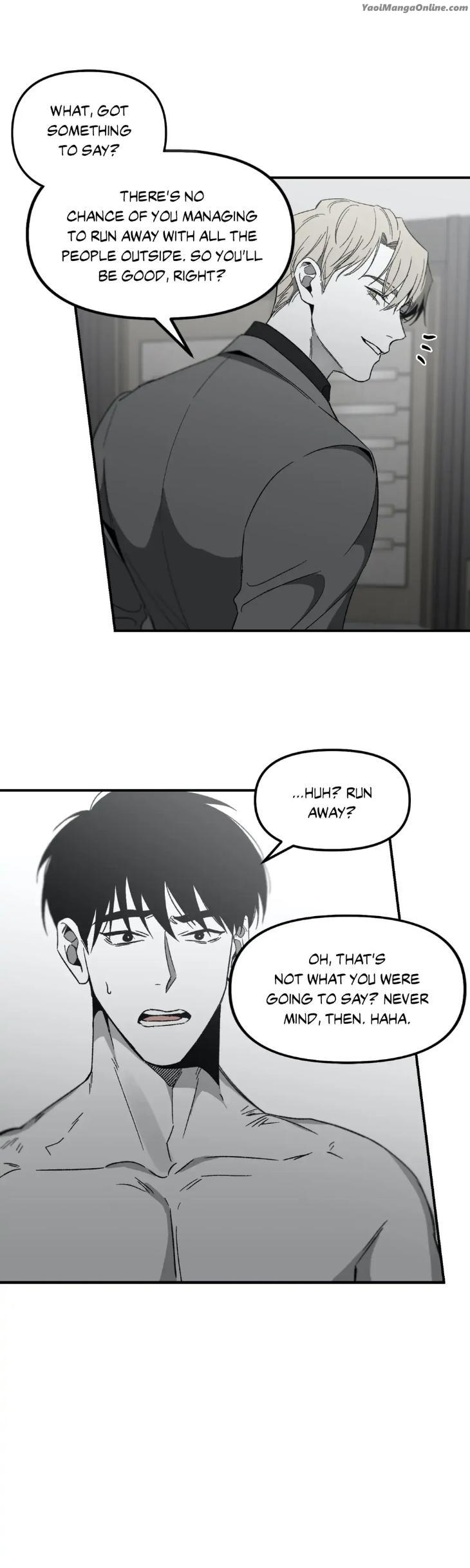 No-Reason-By-Salty-Eng page 16