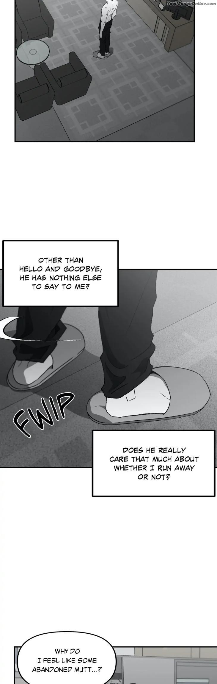 No-Reason-By-Salty-Eng page 18