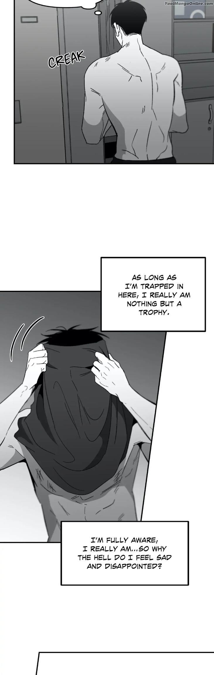 No-Reason-By-Salty-Eng page 19