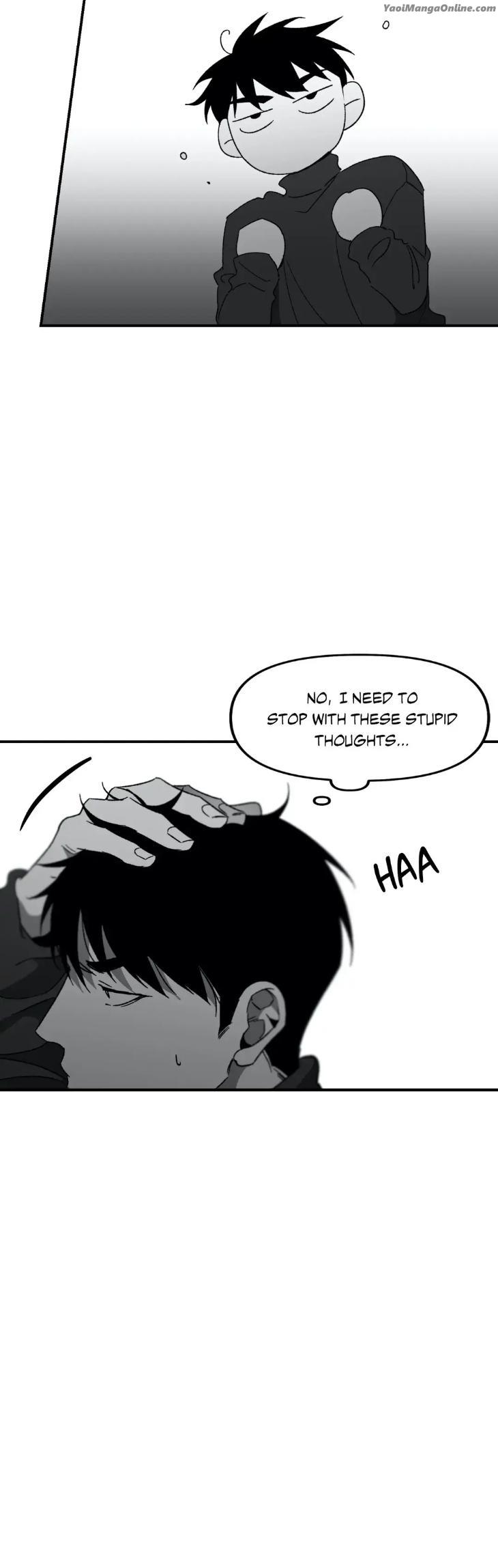 No-Reason-By-Salty-Eng page 20