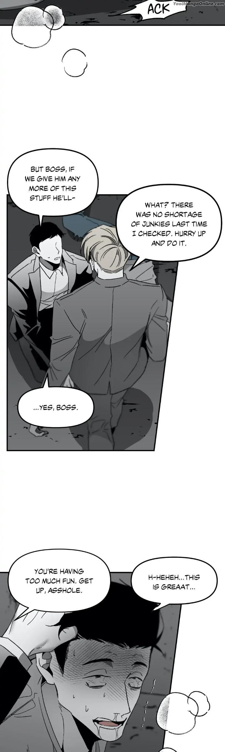 No-Reason-By-Salty-Eng page 22