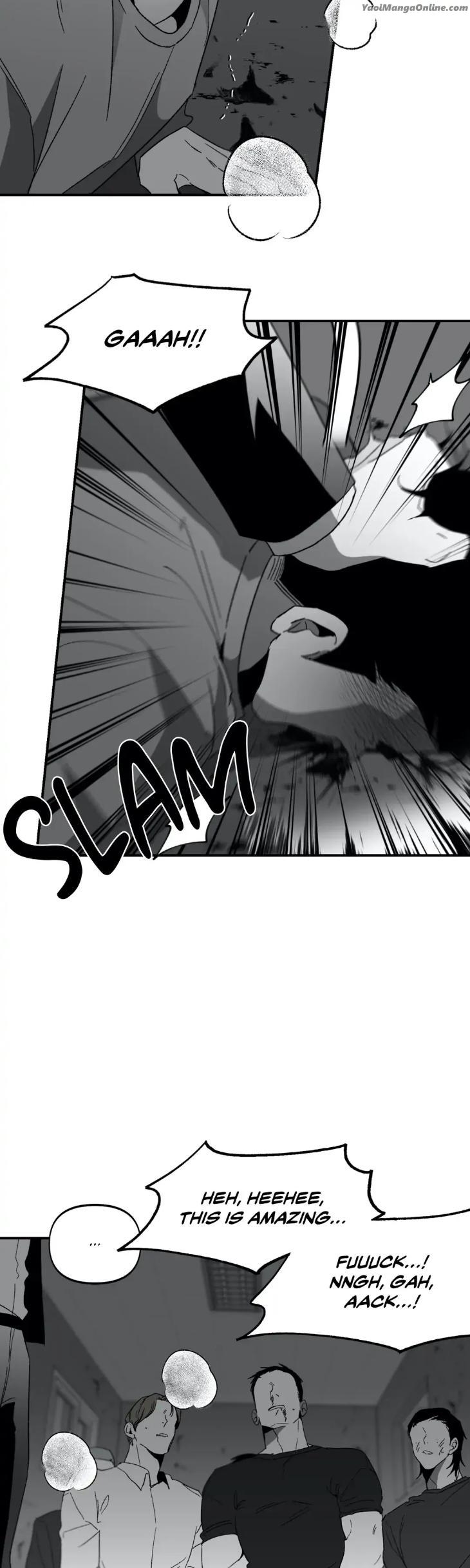No-Reason-By-Salty-Eng page 23