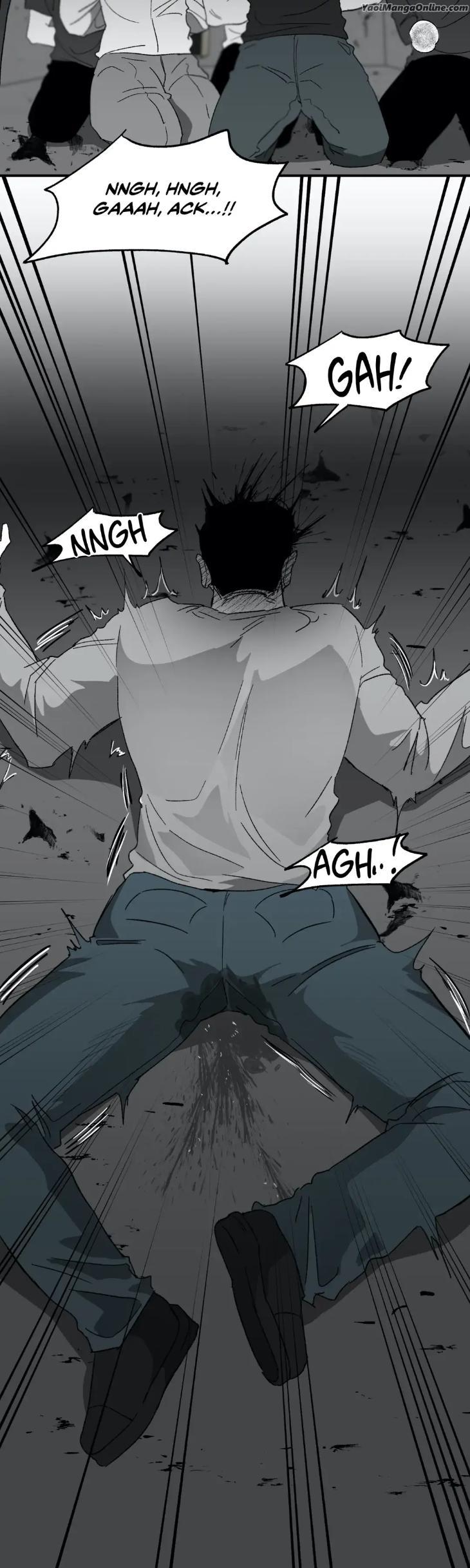 No-Reason-By-Salty-Eng page 24